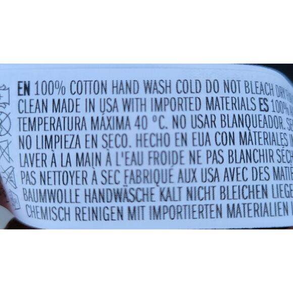 NWT New Forever 21 Plus Womens 2X Black Sleeveless Fringe Back Tank Top - Picture 5 of 5